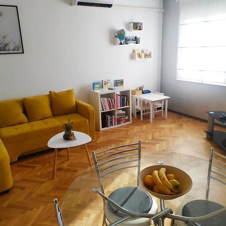 Superior Familiy Apartment Tina Vrsar Kültér fotó