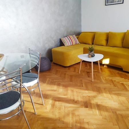 Superior Familiy Apartment Tina Vrsar Kültér fotó