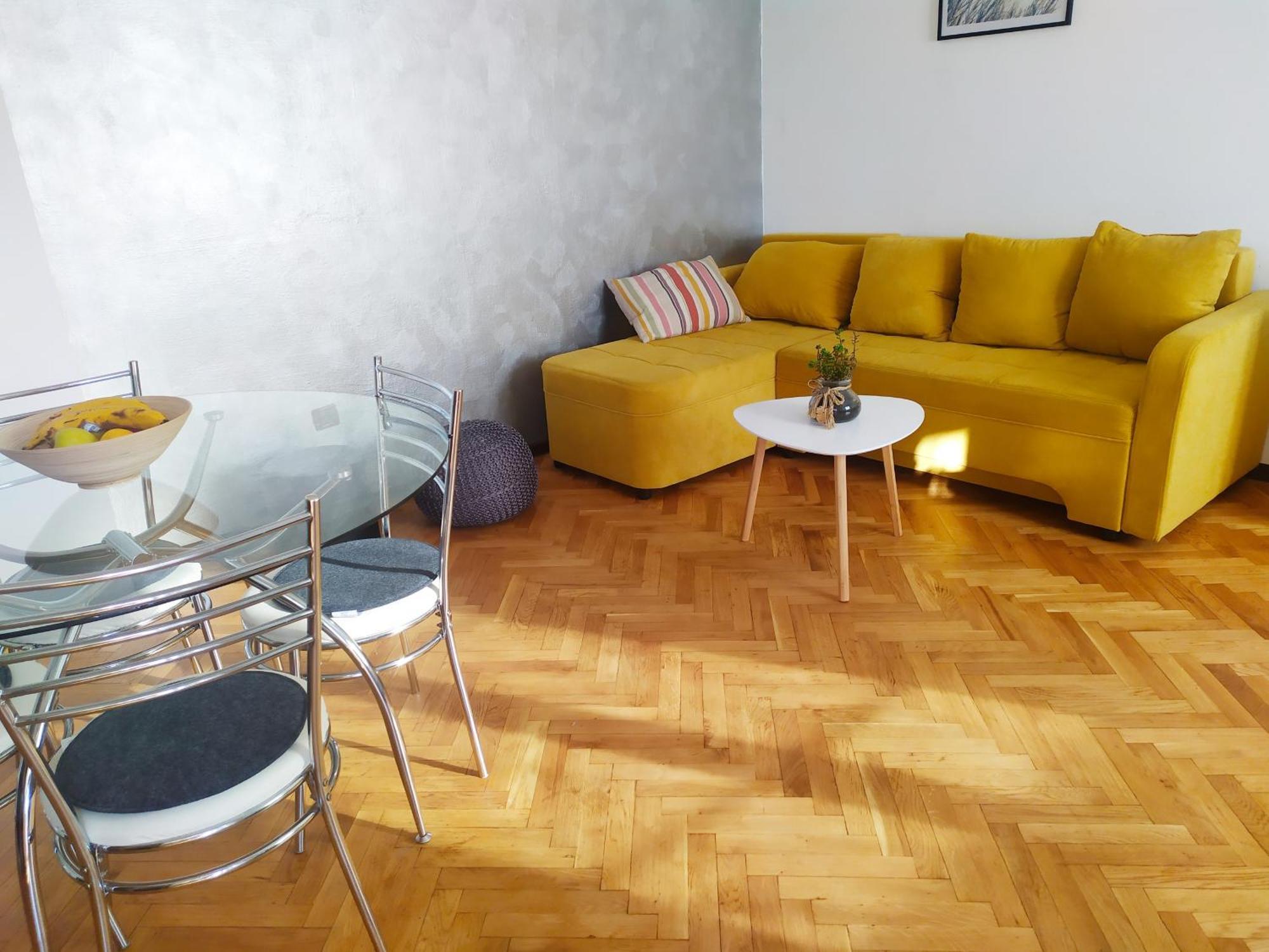 Superior Familiy Apartment Tina Vrsar Kültér fotó