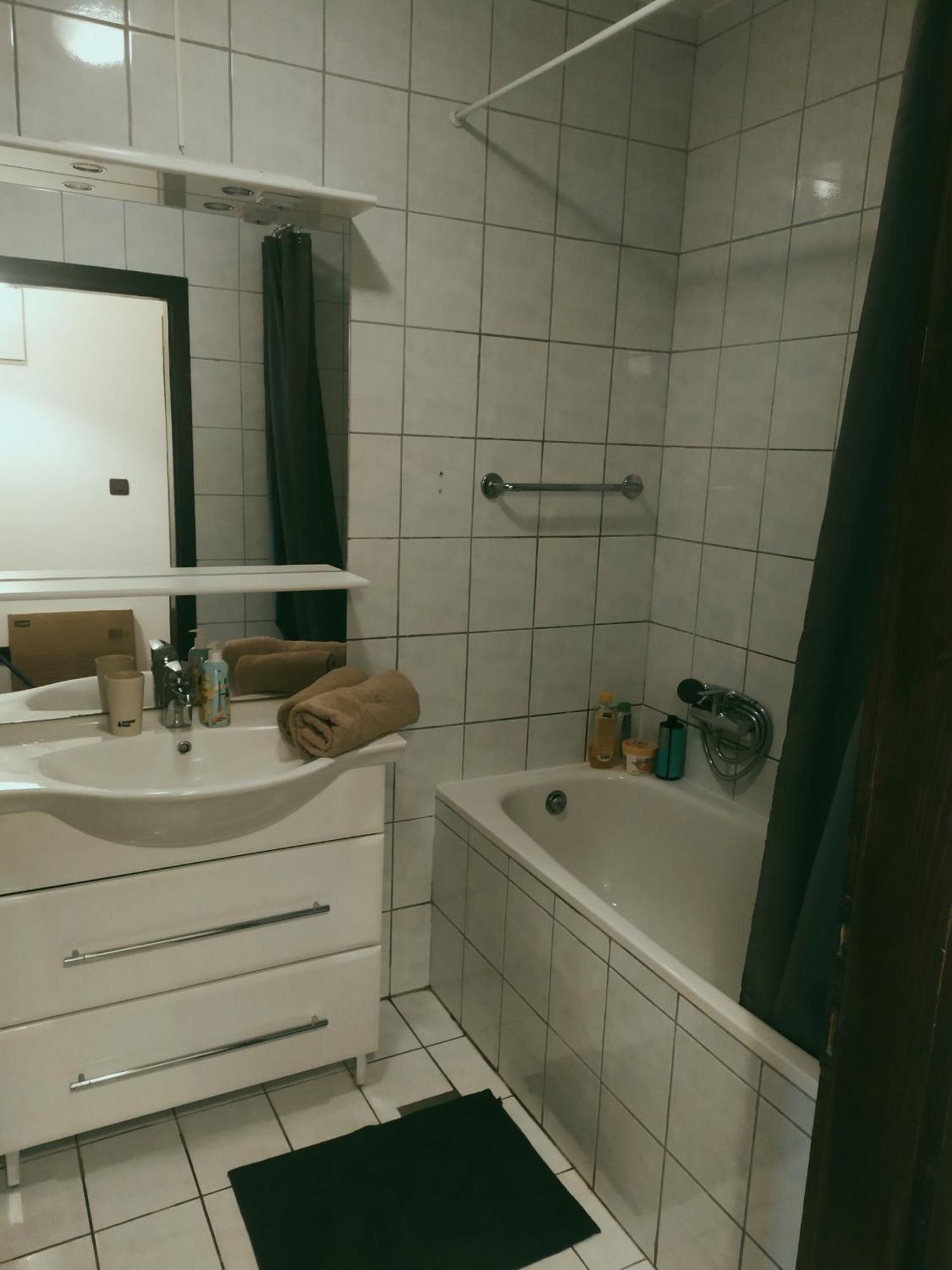 Superior Familiy Apartment Tina Vrsar Kültér fotó