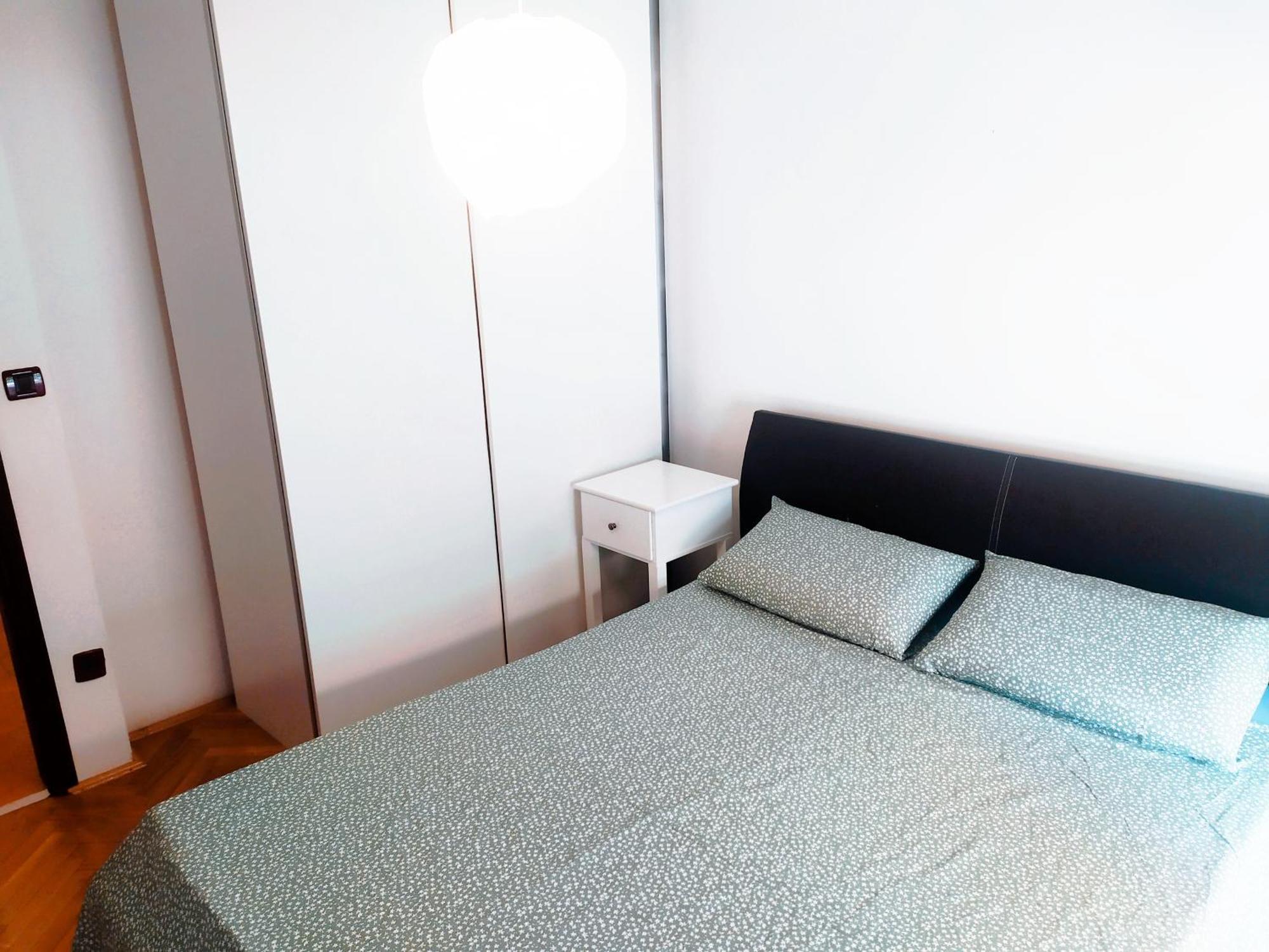 Superior Familiy Apartment Tina Vrsar Kültér fotó
