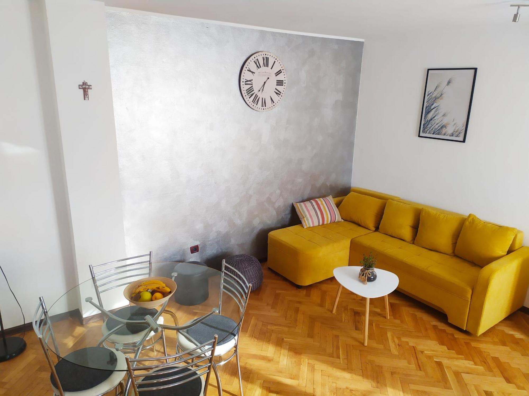Superior Familiy Apartment Tina Vrsar Kültér fotó